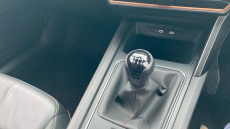 CUPRA Formentor 1.5 TSI 150 V2 5dr Petrol Estate